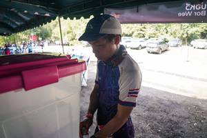 BIB: 
                            <button type="button" onclick="openModal(28158663)" class="btn btn-primary btn-sm float-right btn-popup" data-toggle="modal" data-target=".modal-high-quality">
                        <i class="fas fa-shopping-cart"></i> Add to Cart
                    </button>
                                            <button type="button" onclick="isThisMe(28158663, true)" class="btn btn-success btn-sm float-right btn-popup btn-isme hidden" data-toggle="tooltip" data-placement="bottom" title="นี่คือรูปของคุณใช่ไหม คลิกที่นี่เพื่อเอาเข้าอัลบั้ม">
                        <i class="fas fa-plus"></i> Add to album
                    </button>
                    <button type="button" onclick="isThisMe(28158663, false)" class="btn btn-warning btn-sm float-right btn-popup btn-isnotme hidden">
                        <i class="fas fa-ban"></i> Remove from album
                    </button>